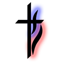 Lewendewatersfamilie